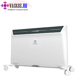 Electrolux ECH/AGI-2500 (Электрический конвектор)