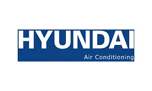 Кондиционеры Hyundai