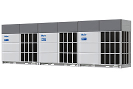 Haier AV118IMGEVA