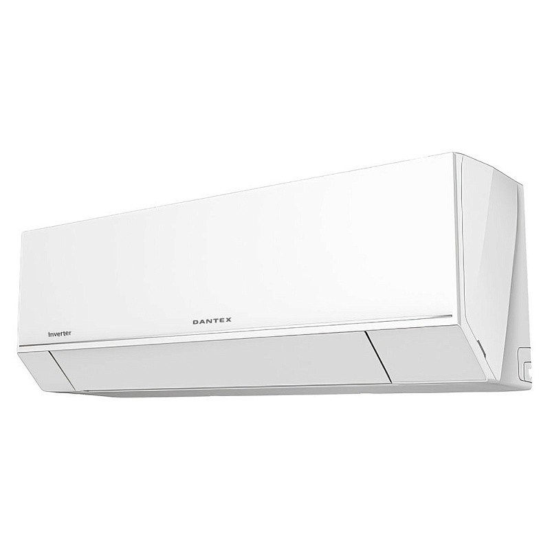 Dantex RK-09PDMI / RK-09PDMIE
