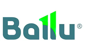 Кондиционеры Ballu