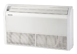 Кондиционер General Climate GC-G71/CFVN1 напольно-потолочный внутренний блок DV-MAX i