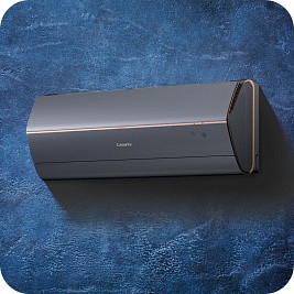 Casarte СAS25MW1/R3-B / 1U25MW1/R3