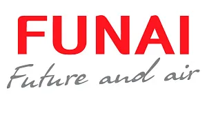 Кондиционеры Funai
