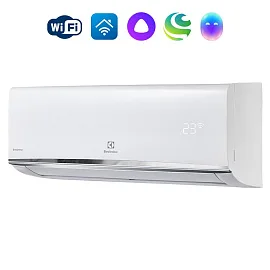 Electrolux DC EACS/I-09HSM/N8_V3 серии Smartline Inverter
