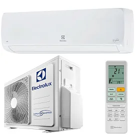 Electrolux EACS/I-07HAL/N8