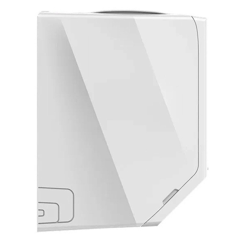 Dantex RK-09PDMI / RK-09PDMIE