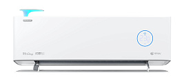 Royal Clima RCI-RF30HN серии FRESH FULL DC EU INVERTER