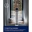 Вентилятор колонный Electrolux EFT-1110W