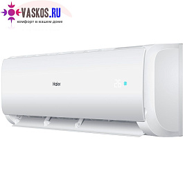 Haier AS07TS6HRA-M (Настенный блок)
