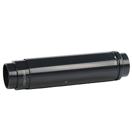 Компенсатор РИДАН PN16 DN80