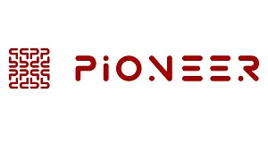 Кондиционеры Pioneer