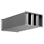 Шумоглушитель SHUFT SRSr 1200*400/1000
