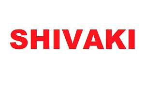 Кондиционеры Shivaki
