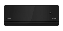 Royal Clima RCI-RSN30HN серии SUPREMO NERO (BLACK)