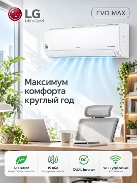 LG DC07RH