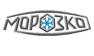 Кондиционеры Морозко