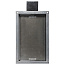 Клапан противопожарный SHUFT SHFDO-60-O-400_200-MB230-0-0-0-MC