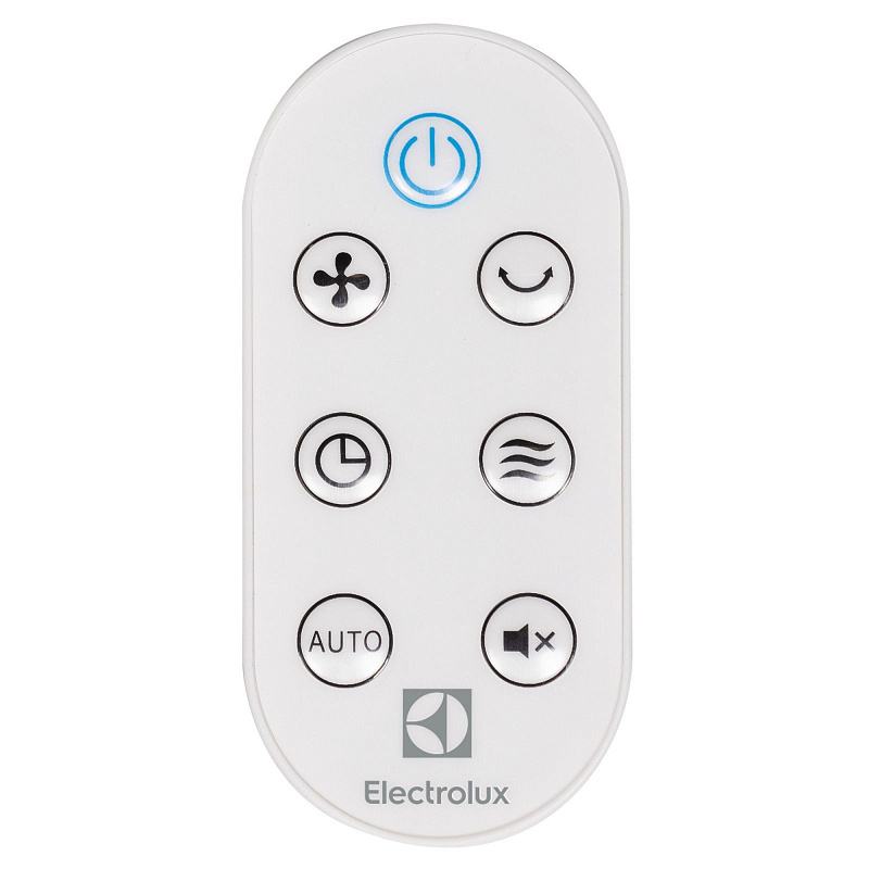Вентилятор колонный Electrolux EFT-1110W