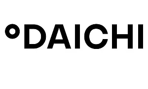 Кондиционеры Daichi