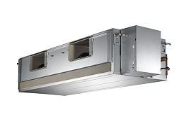Kentatsu KSTR-R KSTR140HFAN3R