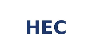 Кондиционеры HEC