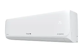 Energolux ESAS09GL1_HDC / ESAU09GL1_HDC серии GLARUS DC