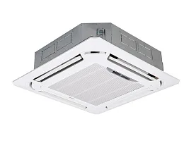 Kentatsu KSVT-R KSVT70HFAN1R