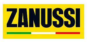 Кондиционеры Zanussi