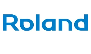 Кондиционеры Roland