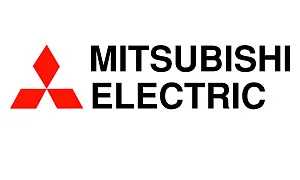 Кондиционеры Mitsubishi Electric