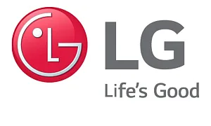 Кондиционеры LG