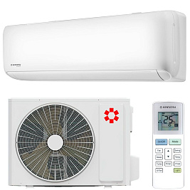 Kentatsu KSGTI21HZRN1 / KSRTI21HZRN1