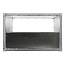 Шумоглушитель SHUFT SRr 640x450/1000