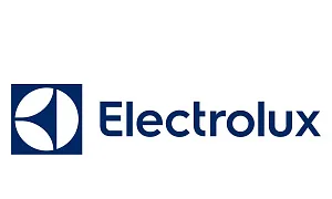 Кондиционеры Electrolux