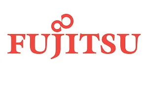 Кондиционеры Fujitsu