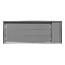 Клапан противопожарный SHUFT SHFDC-120-Mn-750_300-MB230-F1-IN-0-0