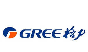 Кондиционеры Gree