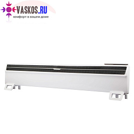 Electrolux ECH/AG-2000 PI  (Электрический конвектор)