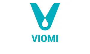 Кондиционеры Viomi