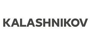 Кондиционеры Kalashnikov