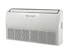 Midea MUE MUE-18HRN1-Q2