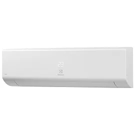 Electrolux EACS-07HSL/N8 Slide