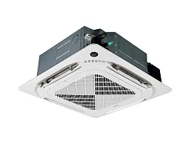 Kentatsu KSVG KSVG70HFAN1