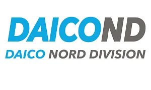 Кондиционеры Daicond