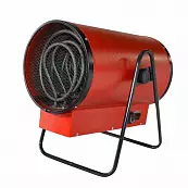 Отличая новость для наших клиентов: в продаже появилось новое оборудование!