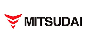 Кондиционеры Mitsudai