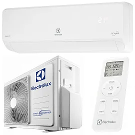 Electrolux EACS/I-07HF2/N8