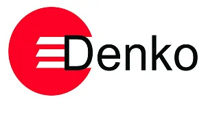 Кондиционеры Denko