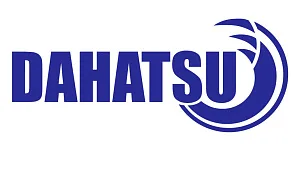 Кондиционеры Dahatsu